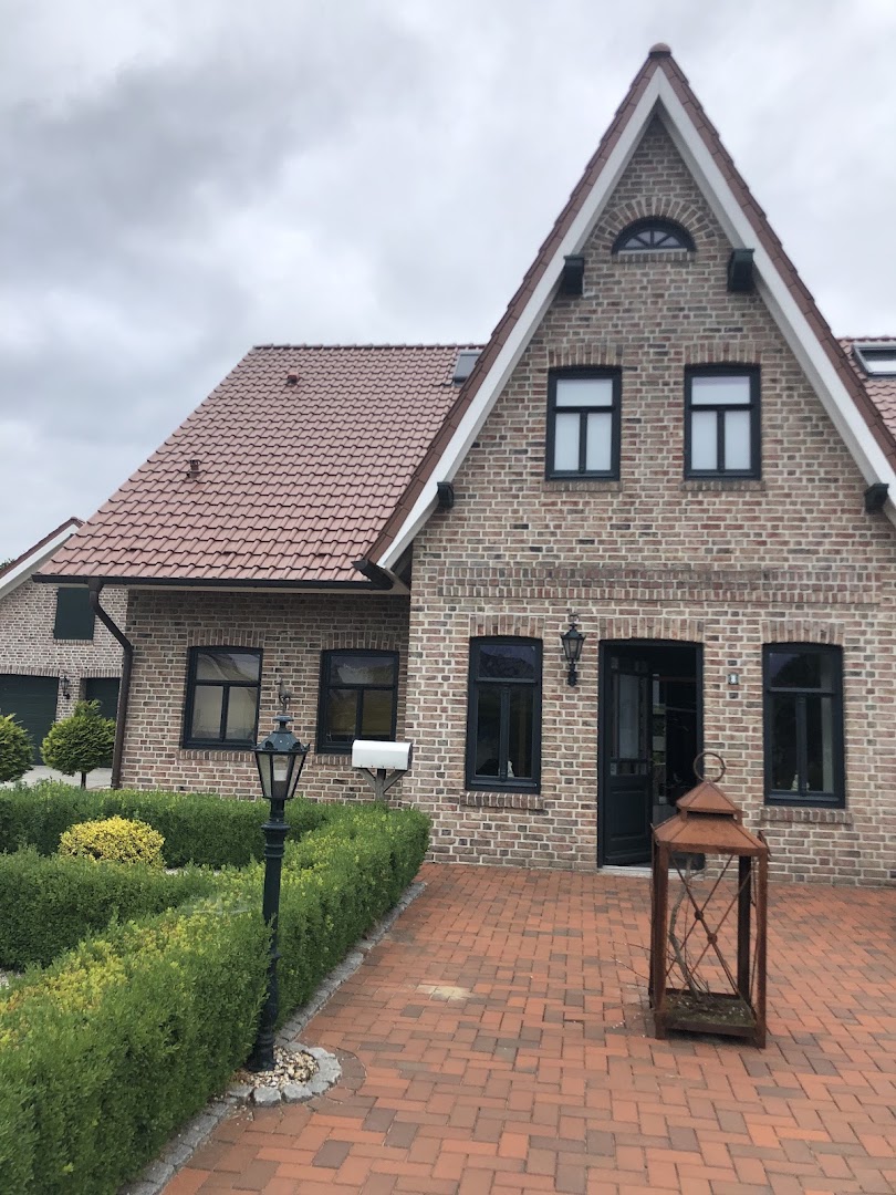 PhysioWellKluse · Fotos 8