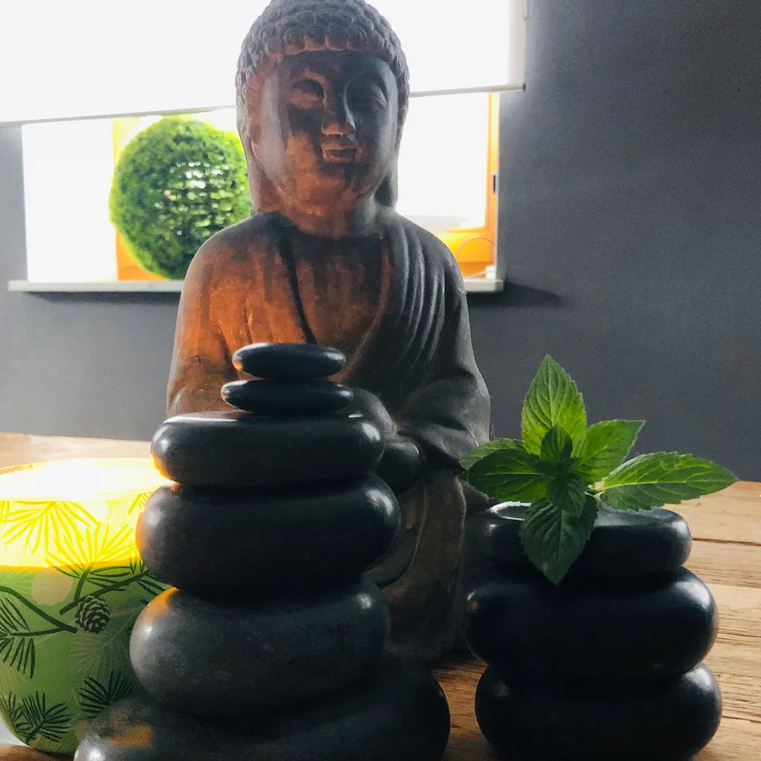 PhysioWellKluse · Fotos 4